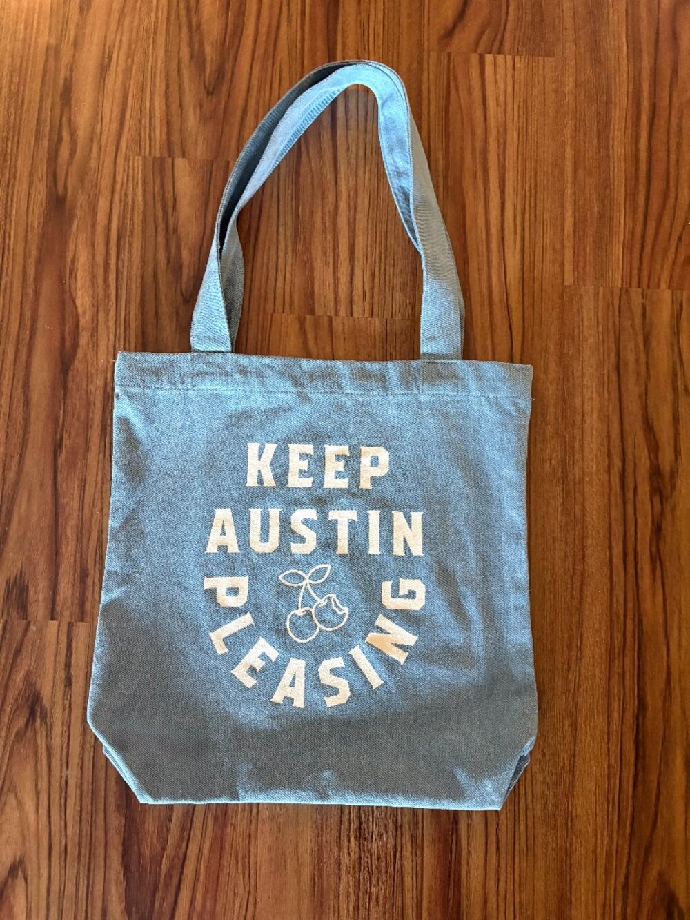 Harry Styles / Pleasing / Austin, Texas